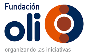722e6707c225159d61c2139984cef51fb43b118e